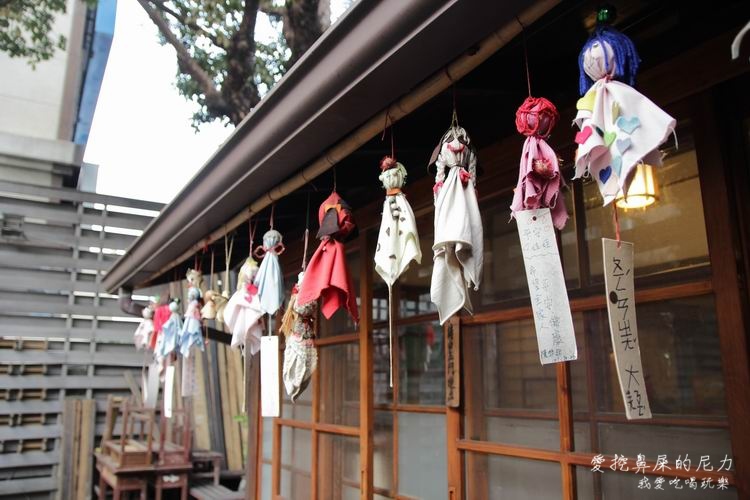 雲林故事館37.JPG 雲林故事館37.JPG