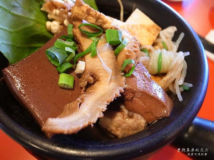 老先覺23.JPG 老先覺23.JPG