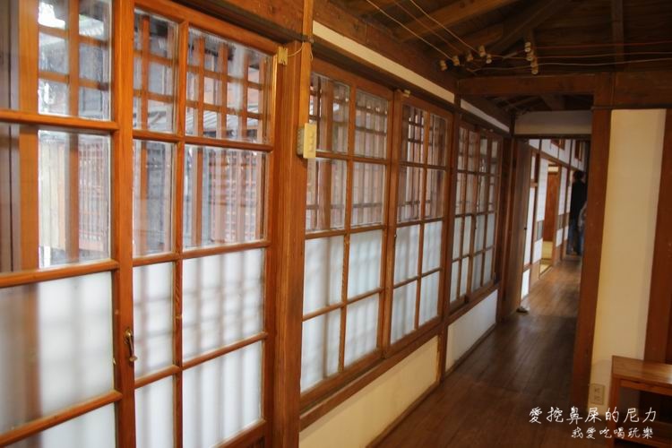 雲林故事館34.JPG 雲林故事館34.JPG