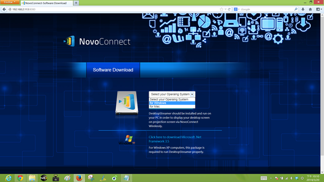 螢幕擷取畫面 (544)