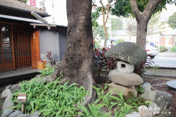 雲林故事館08.JPG 雲林故事館08.JPG