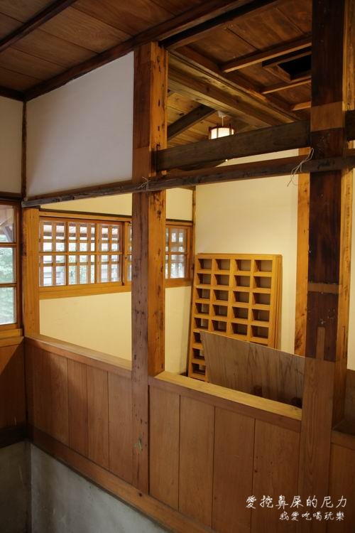 雲林故事館29.JPG 雲林故事館29.JPG