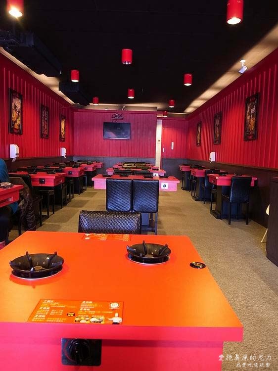 老先覺05.JPG 老先覺05.JPG