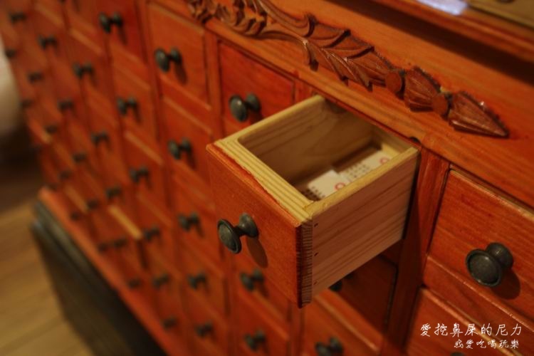 雲林故事館28.JPG 雲林故事館28.JPG