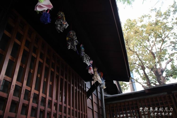 雲林故事館06.JPG 雲林故事館06.JPG