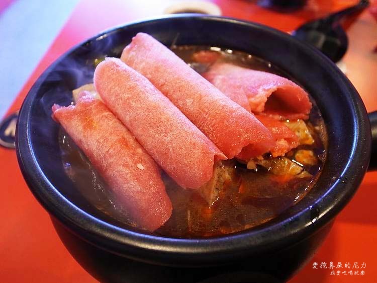 老先覺27.JPG 老先覺27.JPG