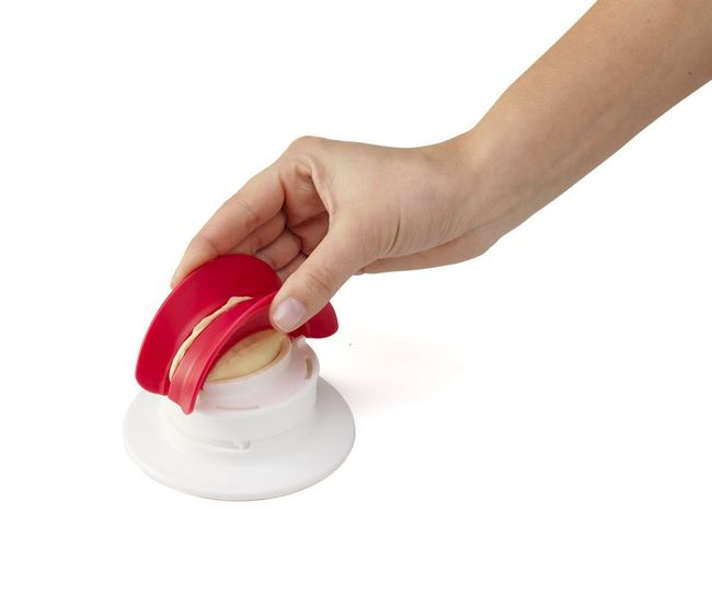 6e9b0af63c9d45a79df829f027eb0475