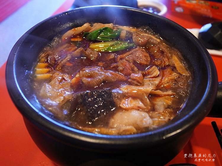 老先覺29.JPG 老先覺29.JPG