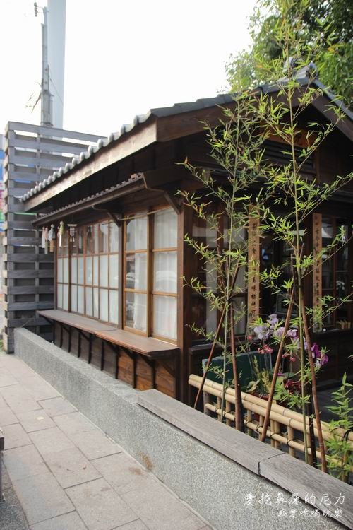 雲林故事館21.JPG 雲林故事館21.JPG