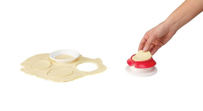 7ab1aa7c1a7949a19b83a0d7c63b2fbb