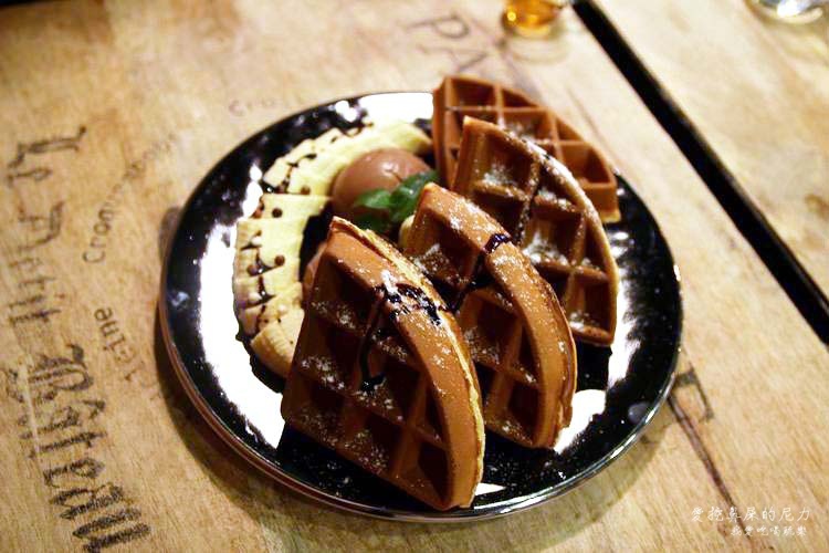 Parlare coffee21.JPG