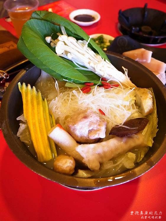 老先覺16.JPG 老先覺16.JPG