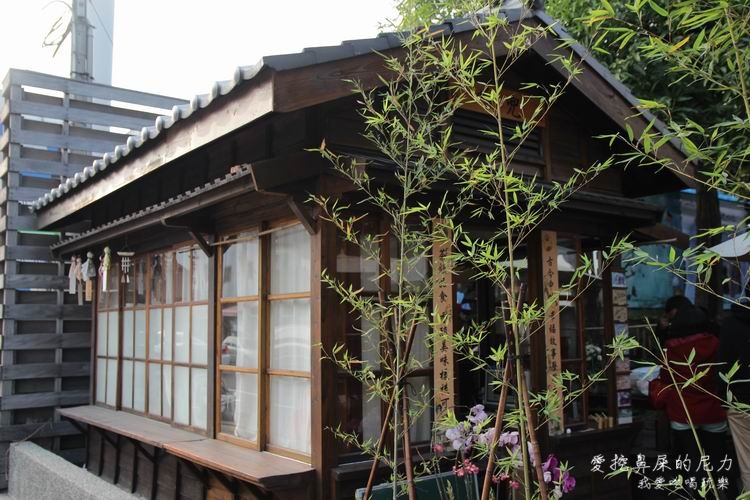 雲林故事館22.JPG 雲林故事館22.JPG