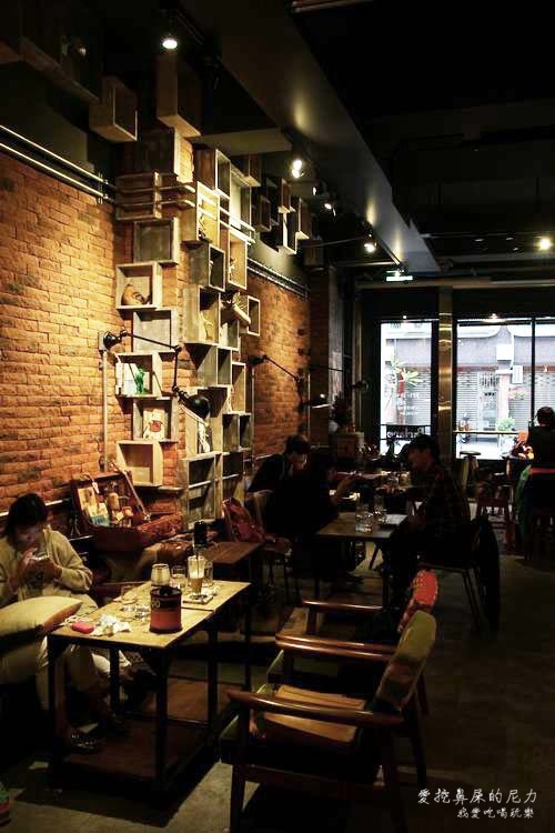 Parlare coffee14.JPG