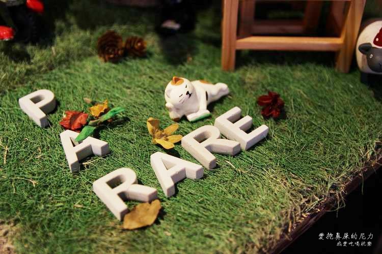 Parlare coffee08.JPG