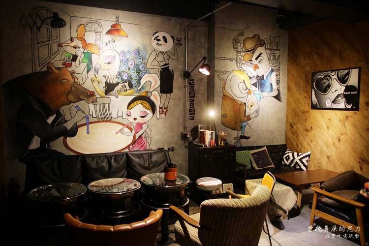 Parlare coffee37.JPG