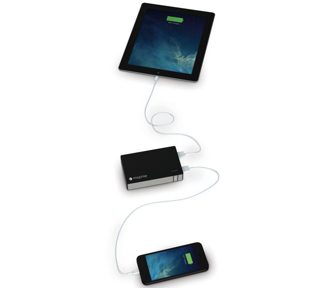 JPU-PWRSTION-XL_Charging-iPad_IP5S_2500px