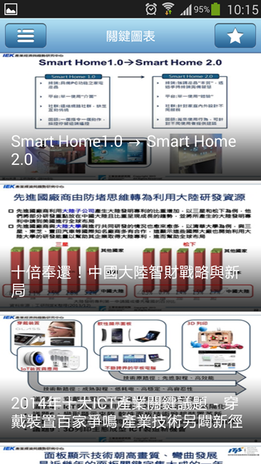 Screenshot_2014-03-13-10-15-59