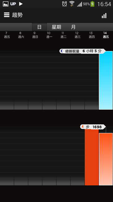 Screenshot_2014-03-14-16-55-00