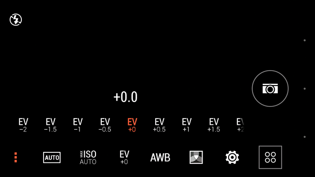 Screenshot_2014-03-25-15-59-35