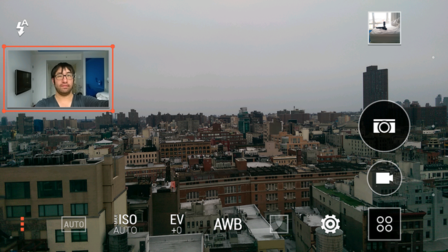 Screenshot_2014-03-25-16-05-03