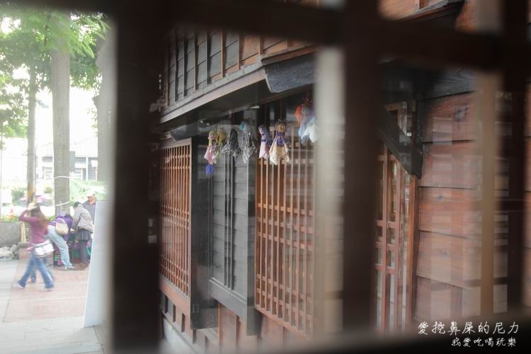 雲林故事館35.JPG 雲林故事館35.JPG