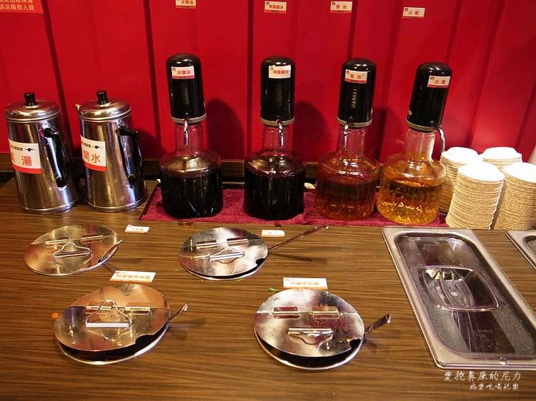 老先覺06.JPG 老先覺06.JPG