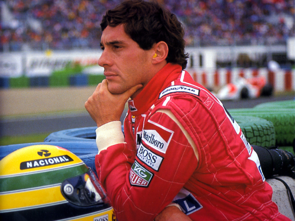 ayrton-senna-image
