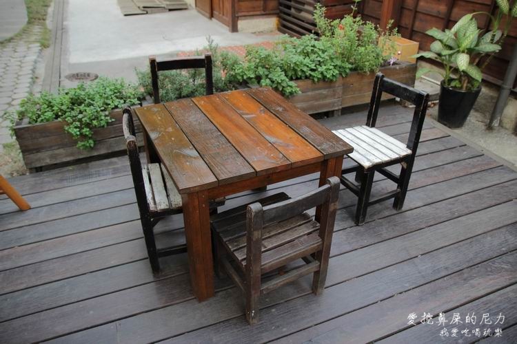 雲林故事館14.JPG 雲林故事館14.JPG