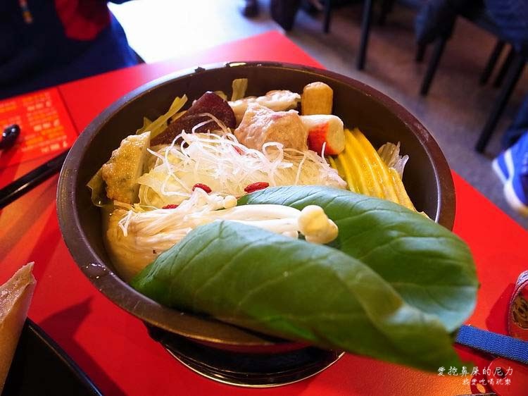 老先覺15.JPG 老先覺15.JPG