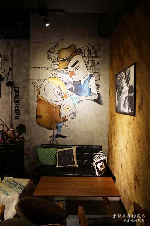 Parlare coffee35.JPG