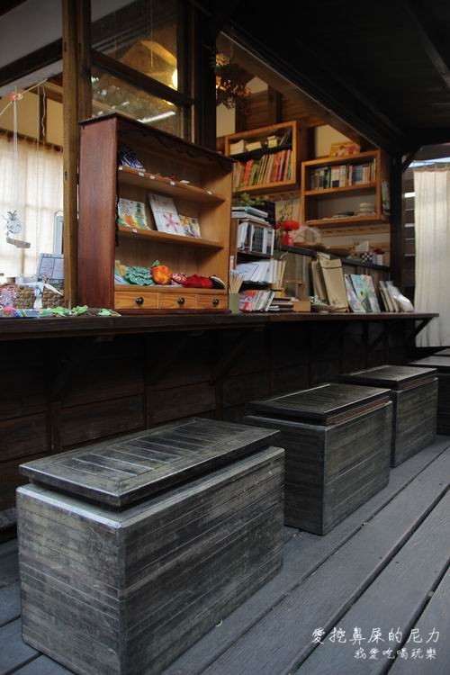 雲林故事館15.JPG 雲林故事館15.JPG