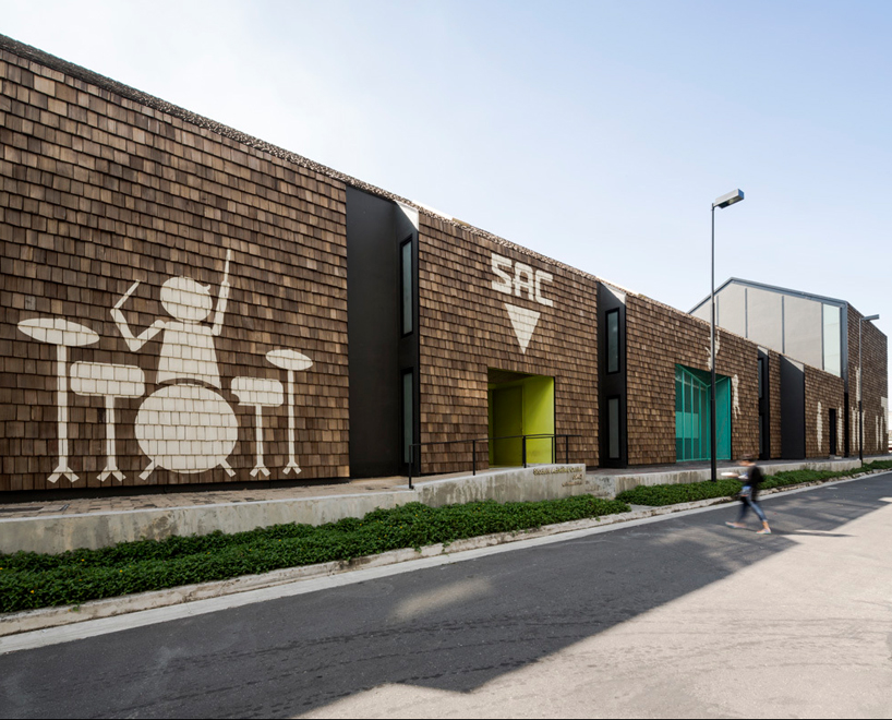 bangkok-university-designboom03