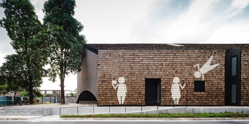 bangkok-university-designboom04