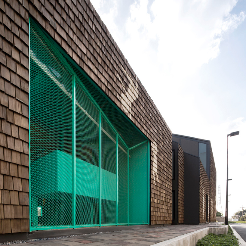 bangkok-university-designboom06