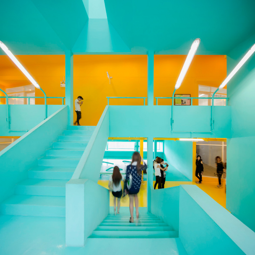 bangkok-university-designboom07