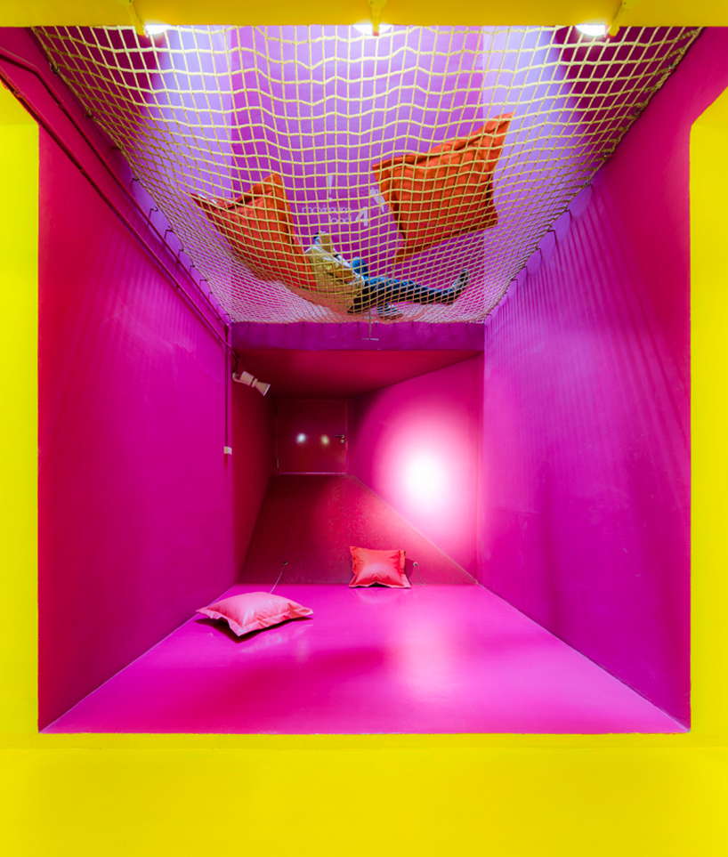 bangkok-university-designboom08