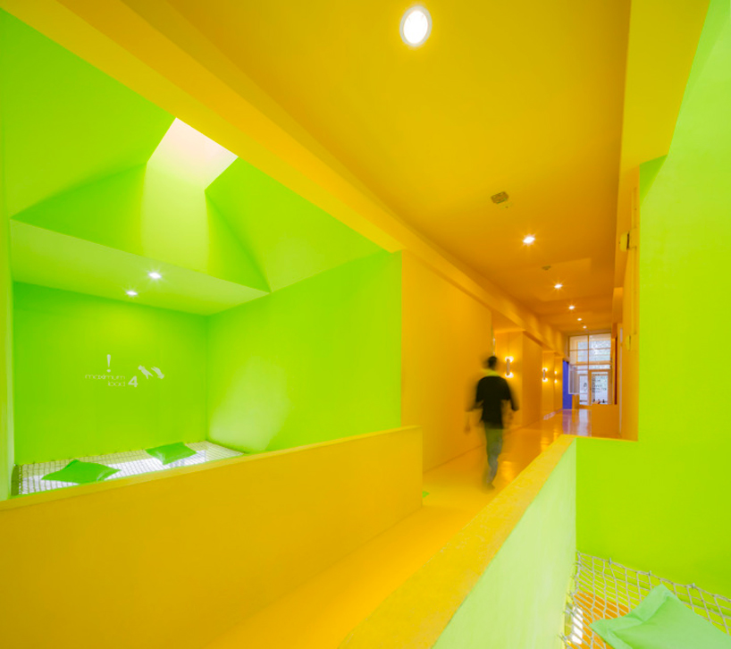 bangkok-university-designboom09