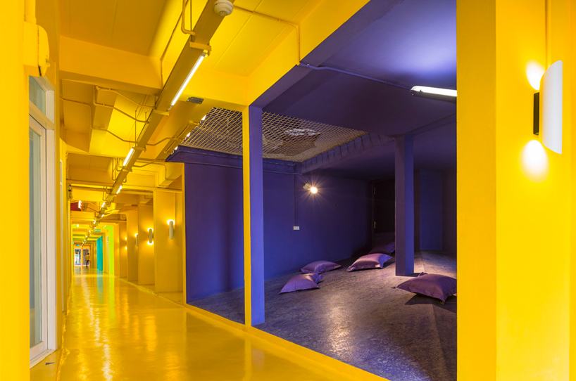 bangkok-university-designboom10