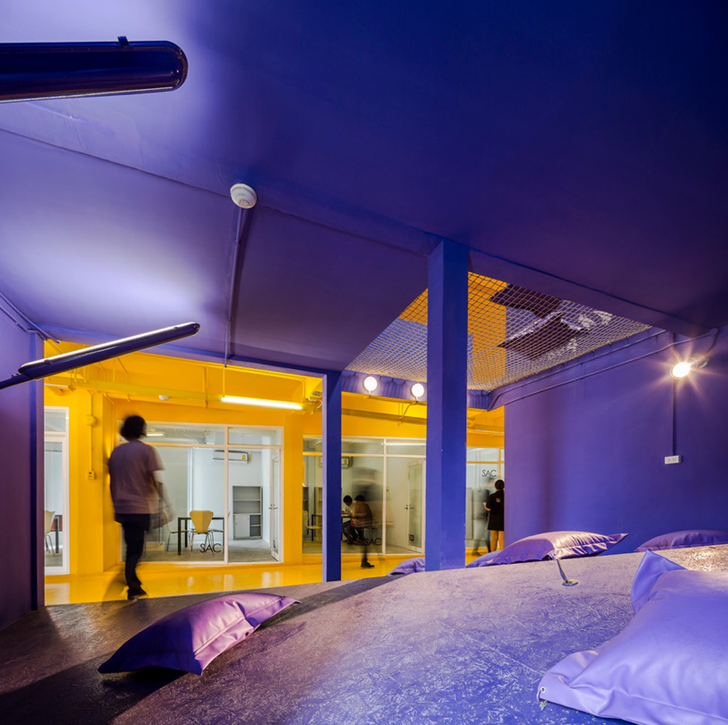 bangkok-university-designboom12