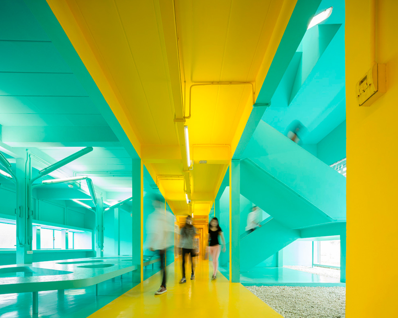 bangkok-university-designboom14