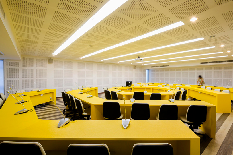 bangkok-university-designboom16