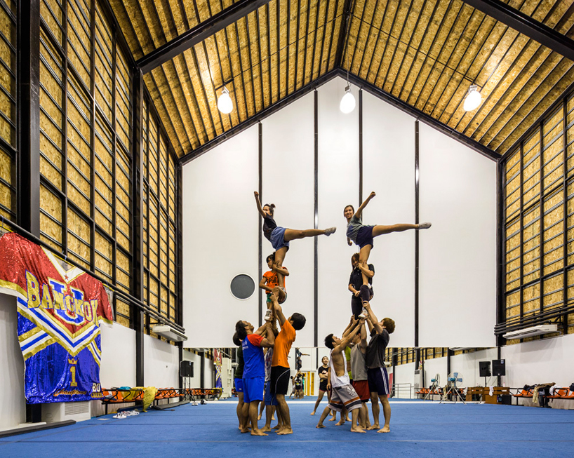 bangkok-university-designboom17