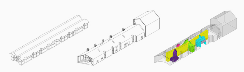 bangkok-university-designboom18