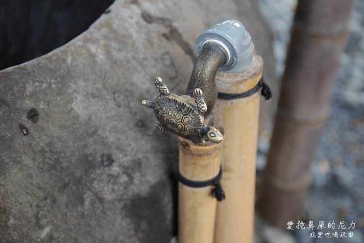 雲林故事館04.JPG 雲林故事館04.JPG