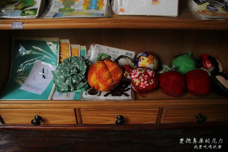 雲林故事館17.JPG 雲林故事館17.JPG