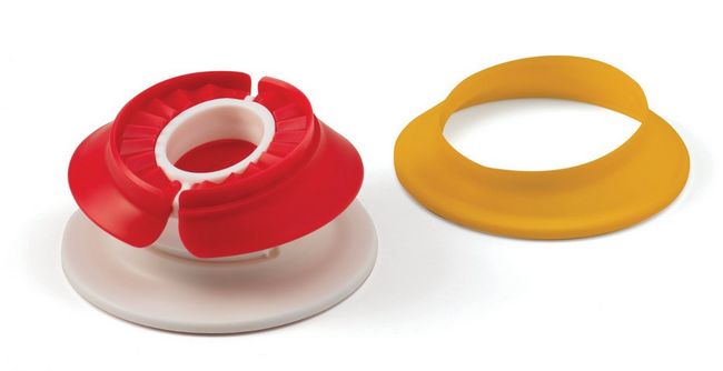 bd93b7259a164f4bbfc2ebc90d55cfd2