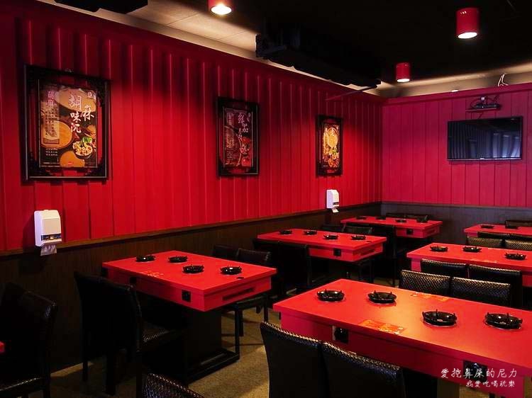 老先覺08.JPG 老先覺08.JPG