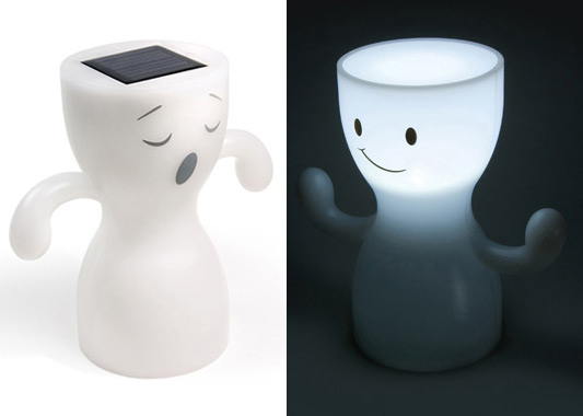 c3a69289343b4117b669bd70067ee294