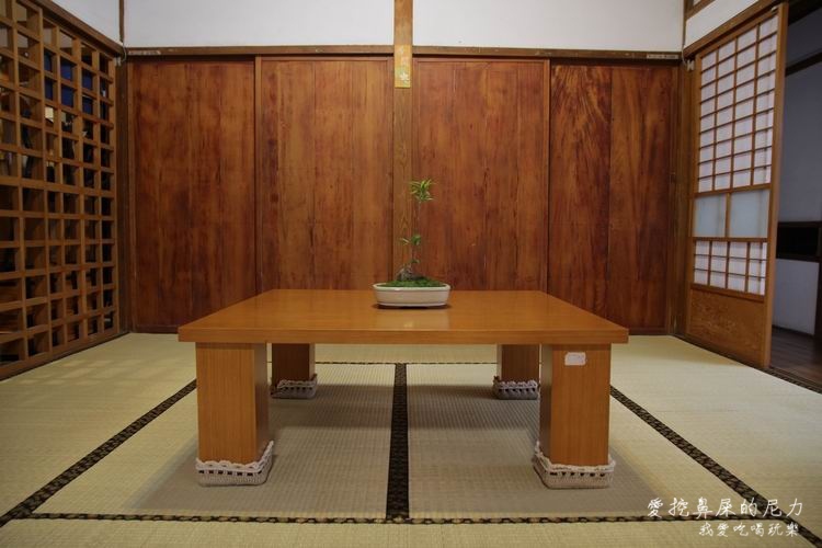 雲林故事館31.JPG 雲林故事館31.JPG